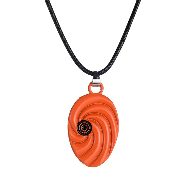 Naruto Necklaces - Image 3