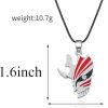 Ichigo Soul Reaper Badge - Image 2