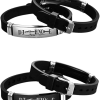 Death Note Bracelet