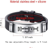 Death Note Bracelet - Image 5