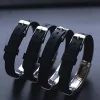 Death Note Bracelet - Image 2