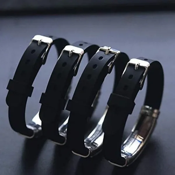 Death Note Bracelet - Image 2