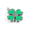 Tokyo Revengers Necklace - Image 3