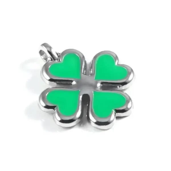 Tokyo Revengers Necklace - Image 3