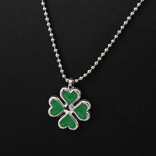 Tokyo Revengers Necklace - Image 2