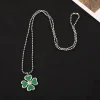 Tokyo Revengers Necklace - Image 4