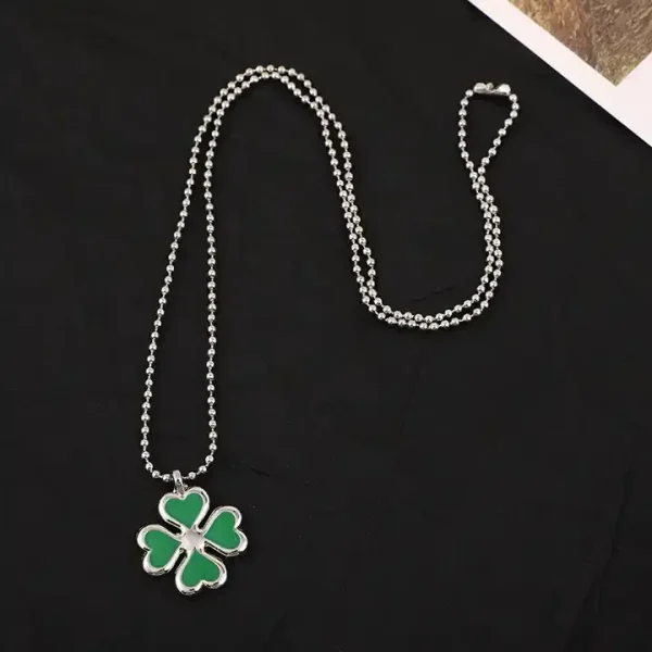 Tokyo Revengers Necklace - Image 4