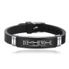 Death Note Bracelet