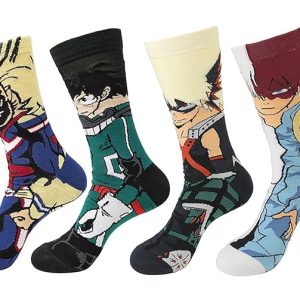Socks