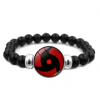 Naruto Sharingan Bracelets - Image 2